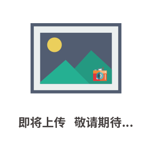 WK04-30CA-M束帶機(jī)