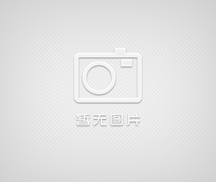 QGB系列可調緩沖氣缸（QGB160缸徑）  無錫市氣動元件總廠