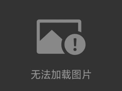 歐姆龍OMRON光電開關安裝位置